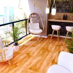 porcelanato-esmaltado-madera-mate-teka-marron-60x60-appolo-1548-1