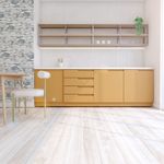 porcelanato-esmaltado-madera-pulido-parquet-beige-60x60-appolo-2776_1