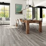 porcelanato-esmaltado-madera-mate-atelier-gris-23-3x120-halcon-3255_1
