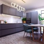 porcelanato-esmaltado-marmolizado-pulido-nambia-marron-60x60-appolo-3534_1