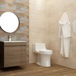 porcelanato-esmaltado-madera-mate-cypress-marron-stn-23-3x120-3538_1