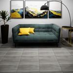 porcelanato-esmaltado-madera-pulido-age-wood-gris-60x60-appolo-3584-1