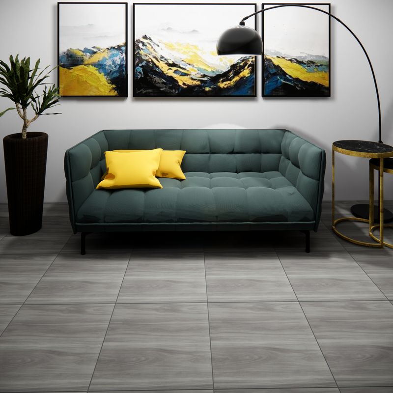 porcelanato-esmaltado-madera-pulido-age-wood-gris-60x60-appolo-3584-1