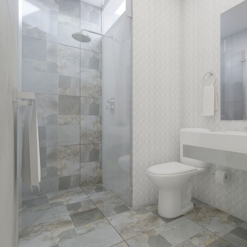 porcelanato-esmaltado-rustico-mate-laja-gris-60x60-appolo-3741_1