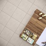 porcelanato-todo-masa-madera-pulido-madeira-beige-60x60-appolo-3746-1