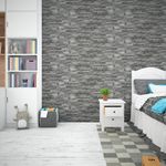 porcelanato-revestimiento-rustico-texturado-mate-sheru-gris-30x60-appolo-4163-1