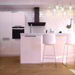 porcelanato-esmaltado-madera-mate-confort-beige-25x100-prissmacer-4309-1