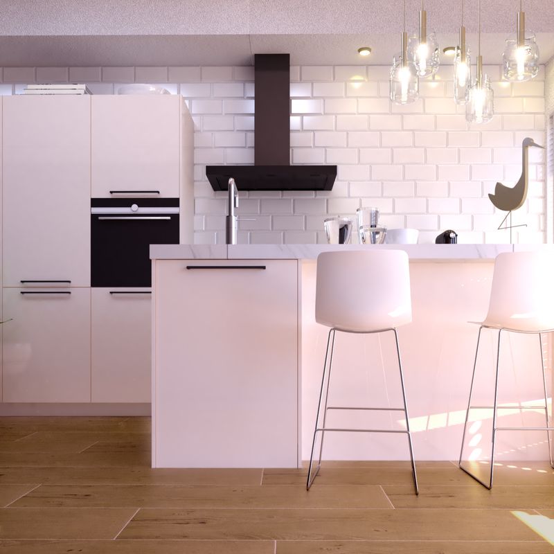 porcelanato-esmaltado-madera-mate-confort-beige-25x100-prissmacer-4309-1