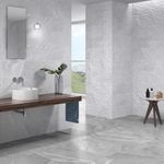 porcelanato-esmaltado-rustico-mate-alabama-gris-undefasa-60x60-4361-1