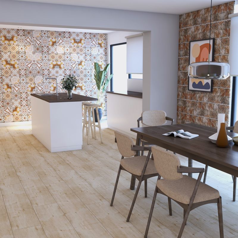 porcelanato-esmaltado-madera-semimate-eleven-beige-22-5x119-5-halcon-4390-1