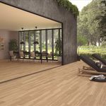 porcelanato-esmaltado-madera-mate-kimberley-marron-30x150-stn-4460-1