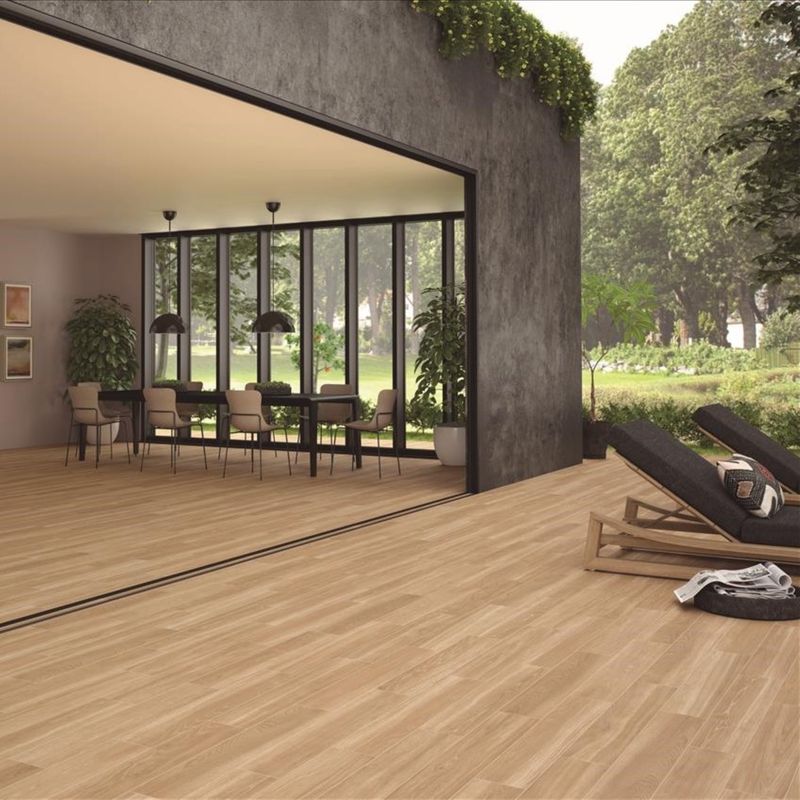 porcelanato-esmaltado-madera-mate-kimberley-marron-30x150-stn-4460-1