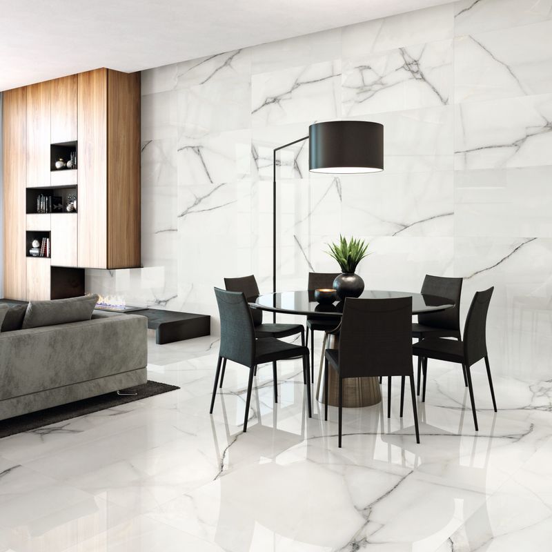porcelanato-esmaltado-marmolizado-pulido-newbury-blanco-gris-120x120-benadresa-4670-1