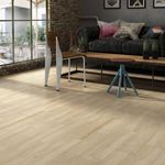 porcelanato-esmaltado-madera-mate-atelier-beige-23-3x120-halcon-4698-1