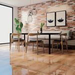 porcelanato-esmaltado-marmolizado-pulido-trista-marron-60x60-appolo-4712-1