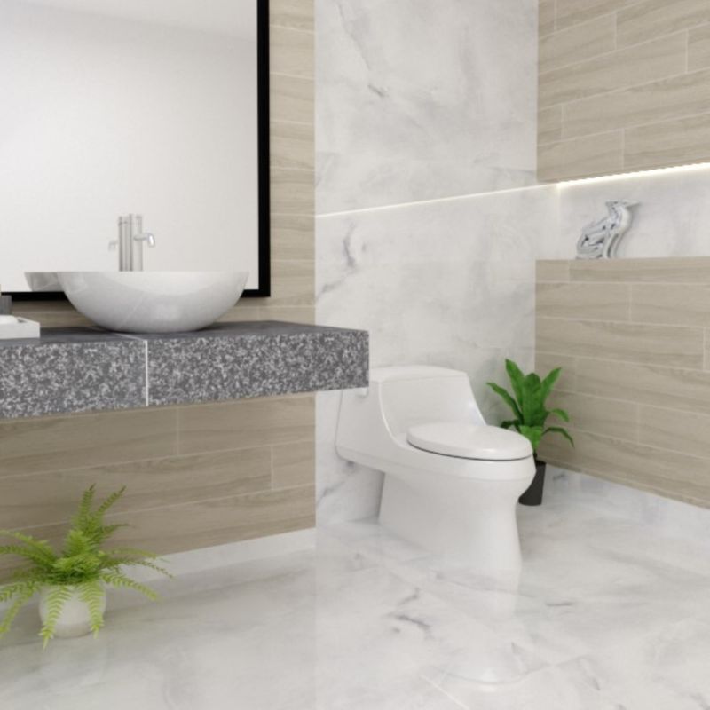 porcelanato-esmaltado-marmolizado-pulido-cloud-blanco-azul-60x120-appolo-4750-1