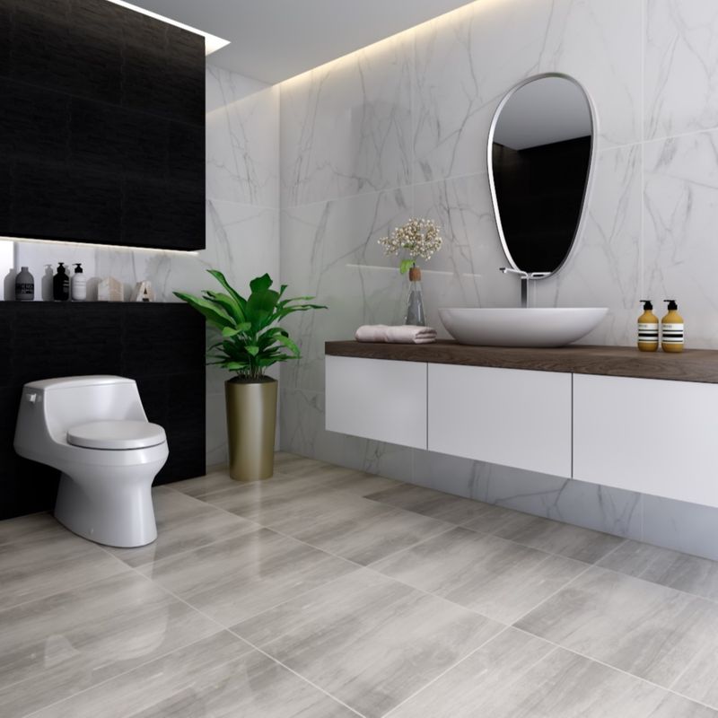 porcelanato-esmaltado-marmolizado-pulido-trista-gris-60x60-appolo-4782-1