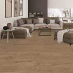 porcelanato-esmaltado-madera-semimate-logic-marron-23-3x120-halcon-4974-1