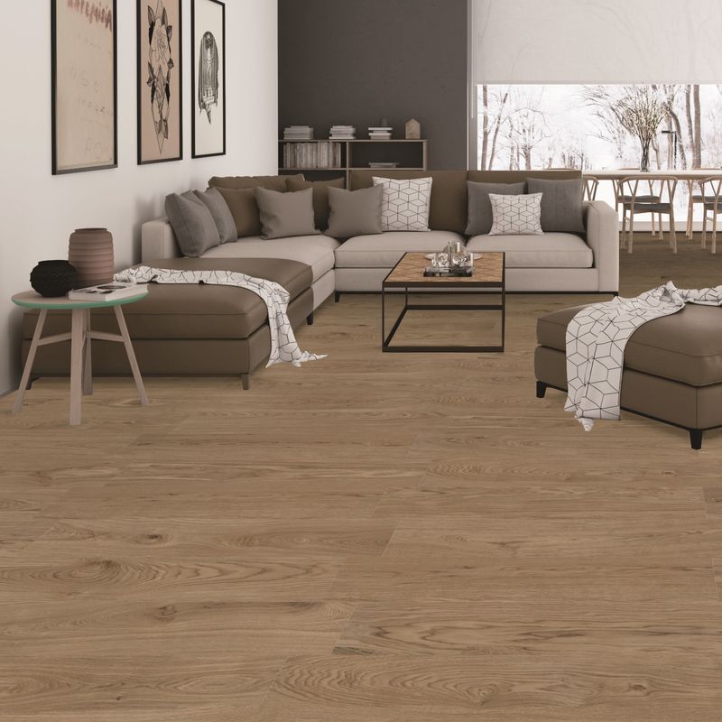 porcelanato-esmaltado-madera-semimate-logic-marron-23-3x120-halcon-4974-1