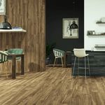 porcelanato-esmaltado-madera-mate-walkyria-marron-20x120-ecoceramic-5135-1