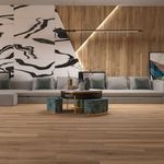 porcelanato-esmaltado-madera-mate-walkyria-marron-20x120-ecoceramic-5136-1