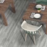 porcelanato-esmaltado-madera-mate-walkyria-gris-20x120-ecoceramic-5137-1