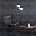 porcelanato-esmaltado-marmolizado-pulido-northon-gris-60x60-appolo-5148-1