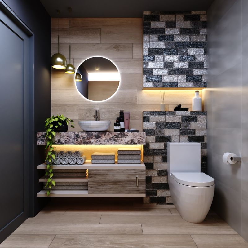porcelanato-esmaltado-madera-mate-walkyria-marron-20x120-ecoceramic-14119-1