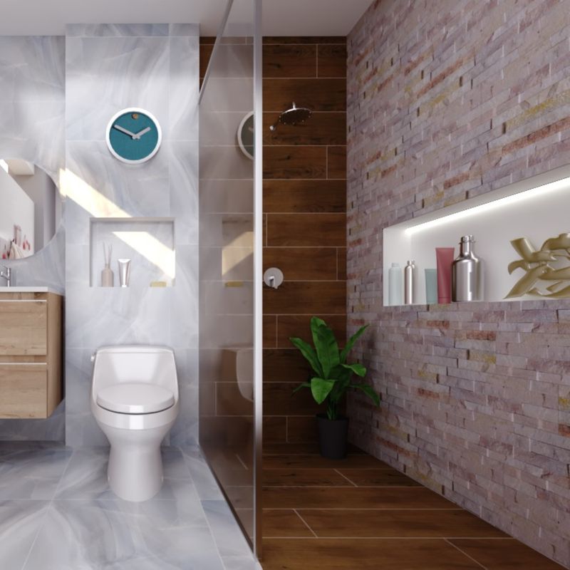 porcelanato-esmaltado-madera-mate-loire-marron-20x120-tau-ceramica-14124-1