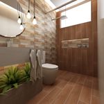 porcelanato-esmaltado-madera-mate-irati-marron-20x120-ecoceramic-14130-1