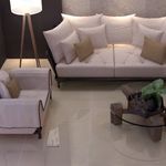 porcelanato-todo-masa-marmolizado-pulido-ramada-beige-60x60-appolo-15196-1