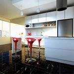 porcelanato-esmaltado-marmolizado-pulido-elite-negro-marron-60x60-appolo-15269-1