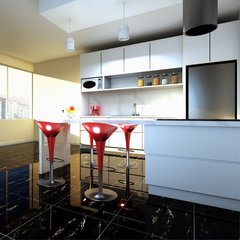 porcelanato-esmaltado-marmolizado-pulido-elite-negro-marron-60x60-appolo-15269-1