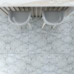 porcelanato-esmaltado-marmolizado-carving-marvel-gris-60x60-appolo-15725-1