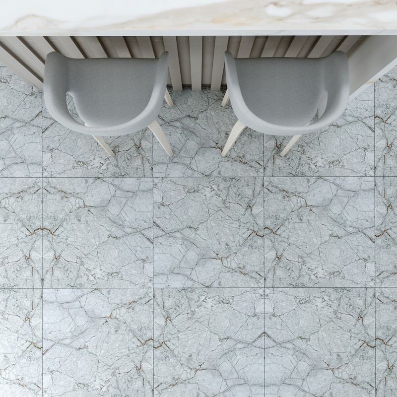 porcelanato-esmaltado-marmolizado-carving-marvel-gris-60x60-appolo-15725-1