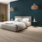 porcelanato-esmaltado-madera-semimate-kendal-beige-20x120-prissmacer-15946-1