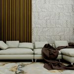 porcelanato-revestimiento-rustico-texturado-mate-atlantic-hueso-25x60-cristacer-15962-1