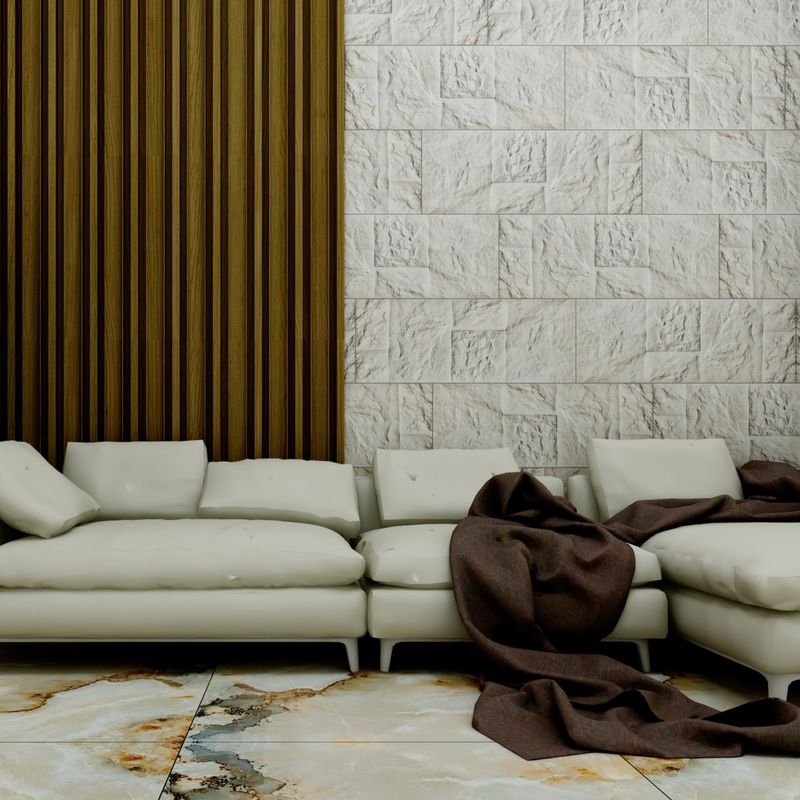 porcelanato-revestimiento-rustico-texturado-mate-atlantic-hueso-25x60-cristacer-15962-1