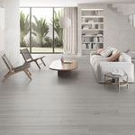 porcelanato-esmaltado-madera-mate-holma-gris-30x150-keratile-15964-1