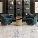 porcelanato-esmaltado-marmolizado-pulido-mare-blanco-azul-beige-120x120-halcon-16011-1