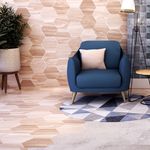 porcelanato-esmaltado-madera-mate-malinas-hex-beige-22-5x25-9-mijares-16158-1