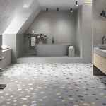 porcelanato-esmaltado-cemento-mate-ricetta-gris-azul-60x120-ape-16163-1