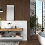 porcelanato-mayolica-decorativo-texturado-mate-timber-panel-marron-40x120-emigres-16367-1