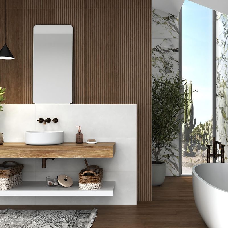 porcelanato-mayolica-decorativo-texturado-mate-timber-panel-marron-40x120-emigres-16367-1