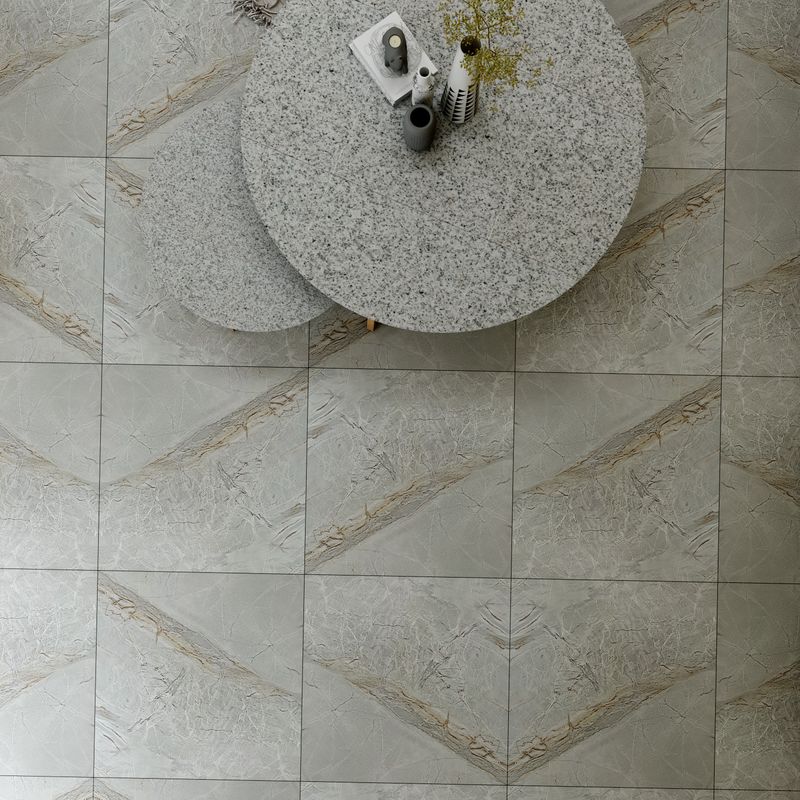 porcelanato-esmaltado-marmolizado-carving-soveraia-gris-60x60-appolo-16550-1