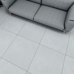 porcelanato-esmaltado-cemento-semimate-andalus-gris-claro-60x60-appolo-16624-1