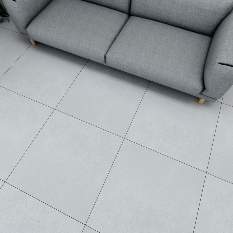 porcelanato-esmaltado-cemento-semimate-andalus-gris-claro-60x60-appolo-16624-1