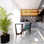 porcelanato-esmaltado-marmolizado-pulido-persia-gris-beige-60x60-appolo-16667-1