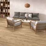 porcelanato-esmaltado-madera-mate-eternal-marron-25x100-tau-ceramica-16823-1