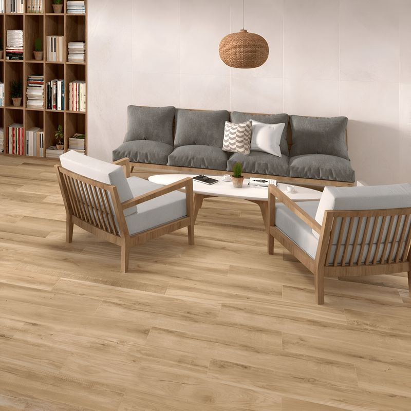 porcelanato-esmaltado-madera-mate-eternal-marron-25x100-tau-ceramica-16823-1